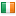 acessoproservidor.com.br server is located in Ireland